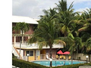 2424 SE 17th Street Cswy APT B206, Fort Lauderdale, FL 33316