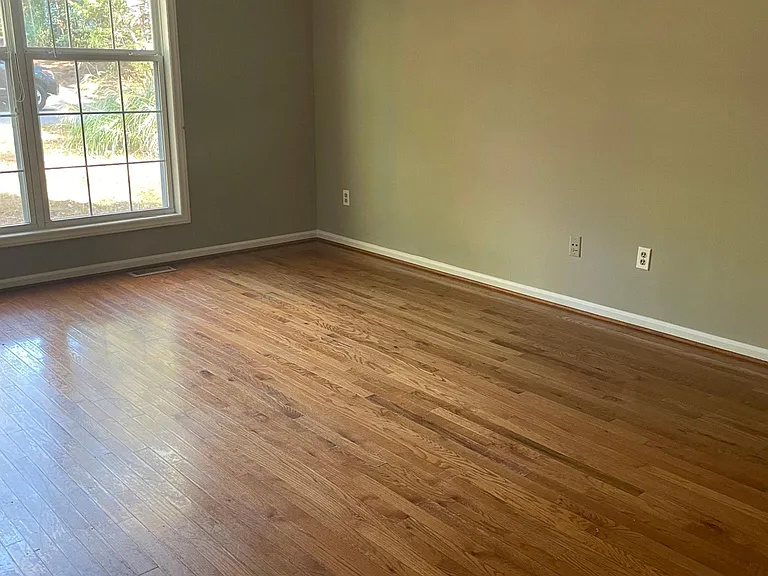 5125 Vann St — Photo 12