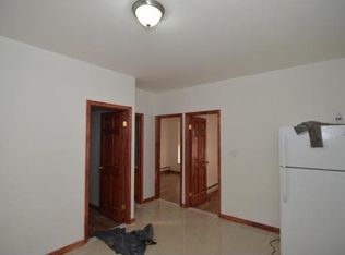 732 52nd St, Brooklyn, NY 11220
