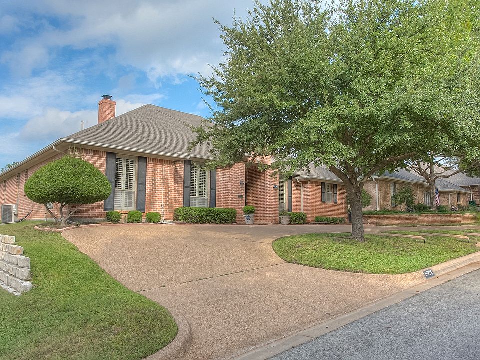 1st image of 6925 Allen Place Dr