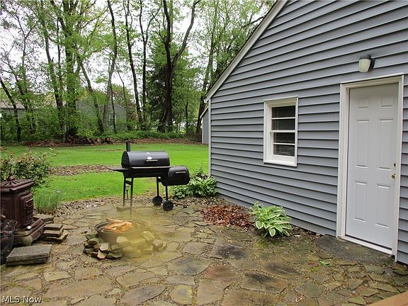 3rd image of 56 Foster Dr
