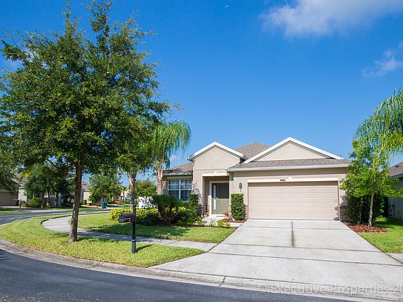 3rd image of 2739 Balforn Tower Way