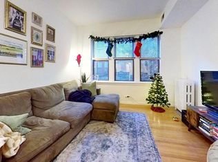 1331-41 W. Addison, Chicago, IL 60613