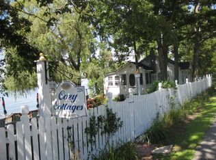 727 State Route 9p, Saratoga Springs, NY 12866