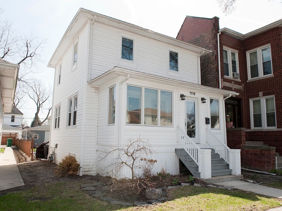 1st image of 1118 S Lombard Ave