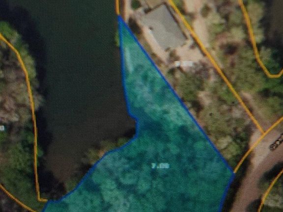 2nd image of 0 Grand Valley Dr