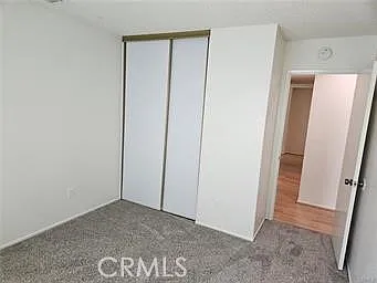 1194 W 14th St — Photo 19
