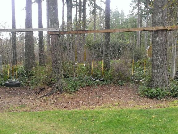 2nd image of 13733 457th Ave SE