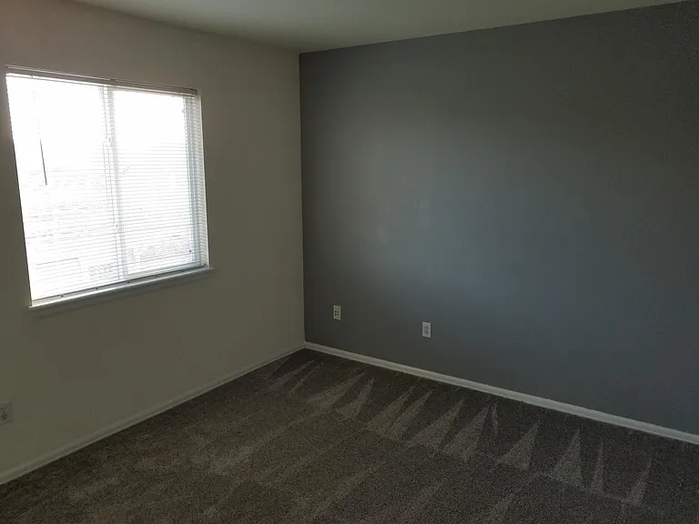 7607 Steward Ln — Photo 7