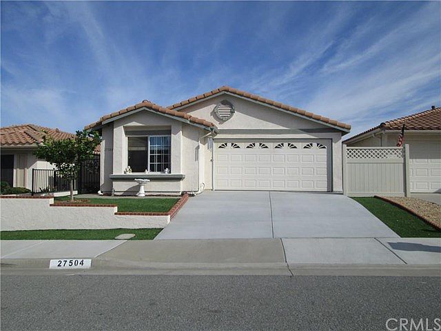 1st image of 27504 Calle Ladera