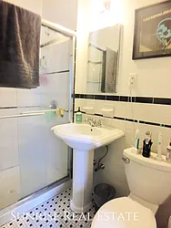 Rented by Sunrise Real Estate