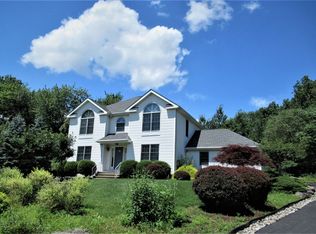 214 Rhapsody Run, East Stroudsburg, PA 18301