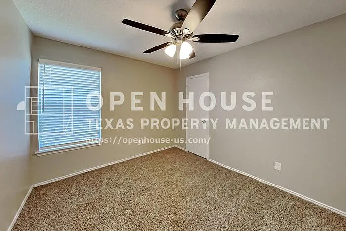 6708 Caribou Dr — Photo 13