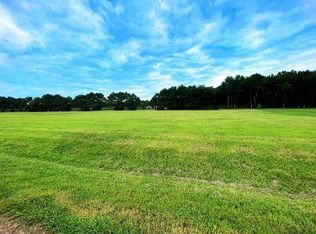 LOT 57 Lewis Ln, Parksley, VA 23421