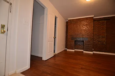 Rented by Manhattan Realty Group
