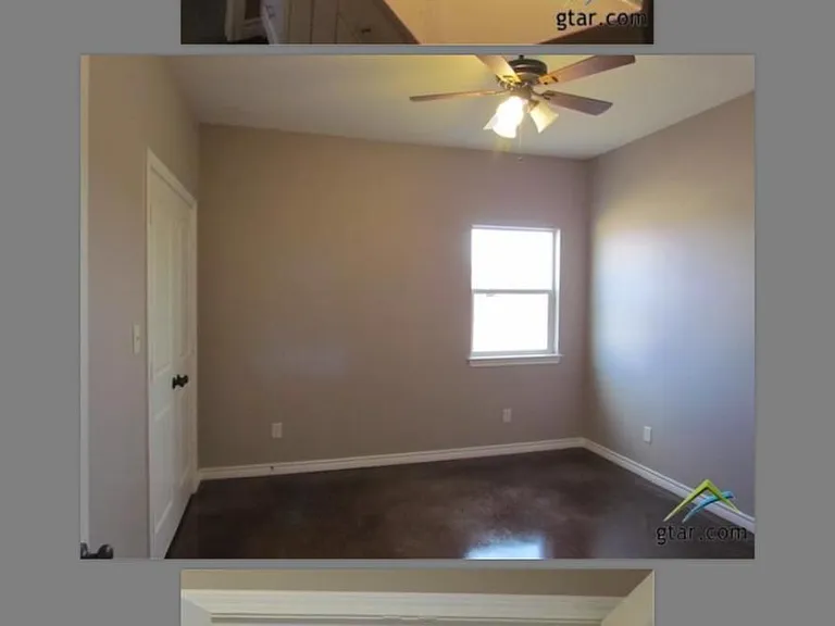14229 County Road 452 #452 — Photo 15