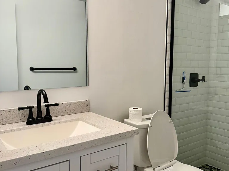 2333 Kapiolani Blvd #703 — Photo 10