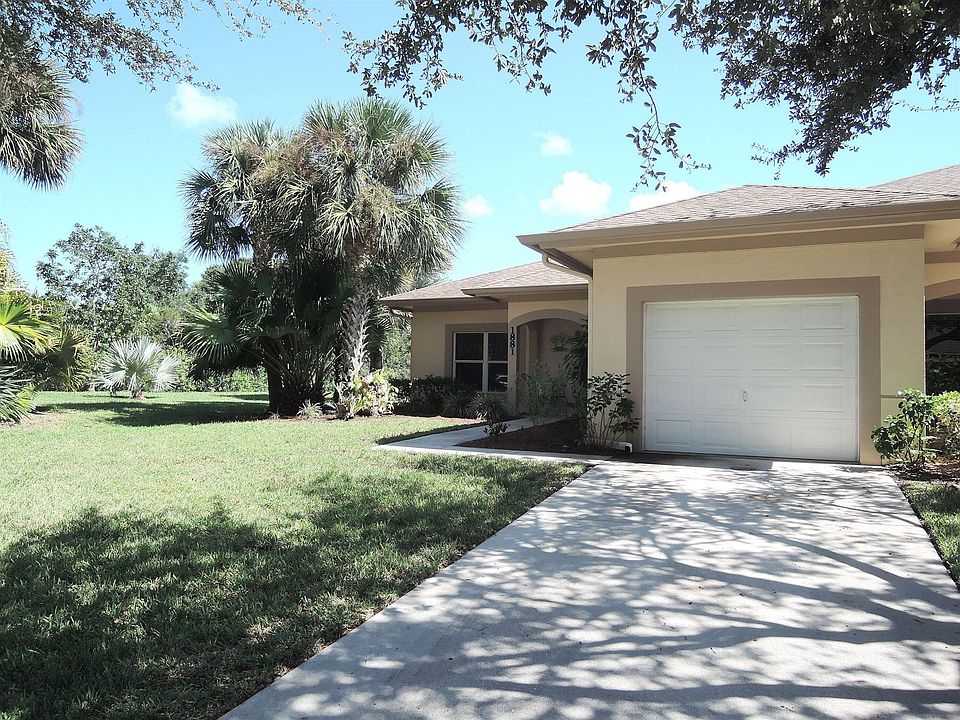 1st image of 1881 S Dovetail Dr #A1