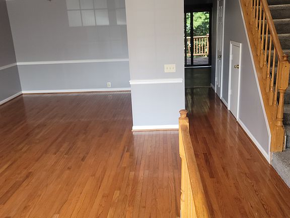 5th image of 3926 Dunes Way