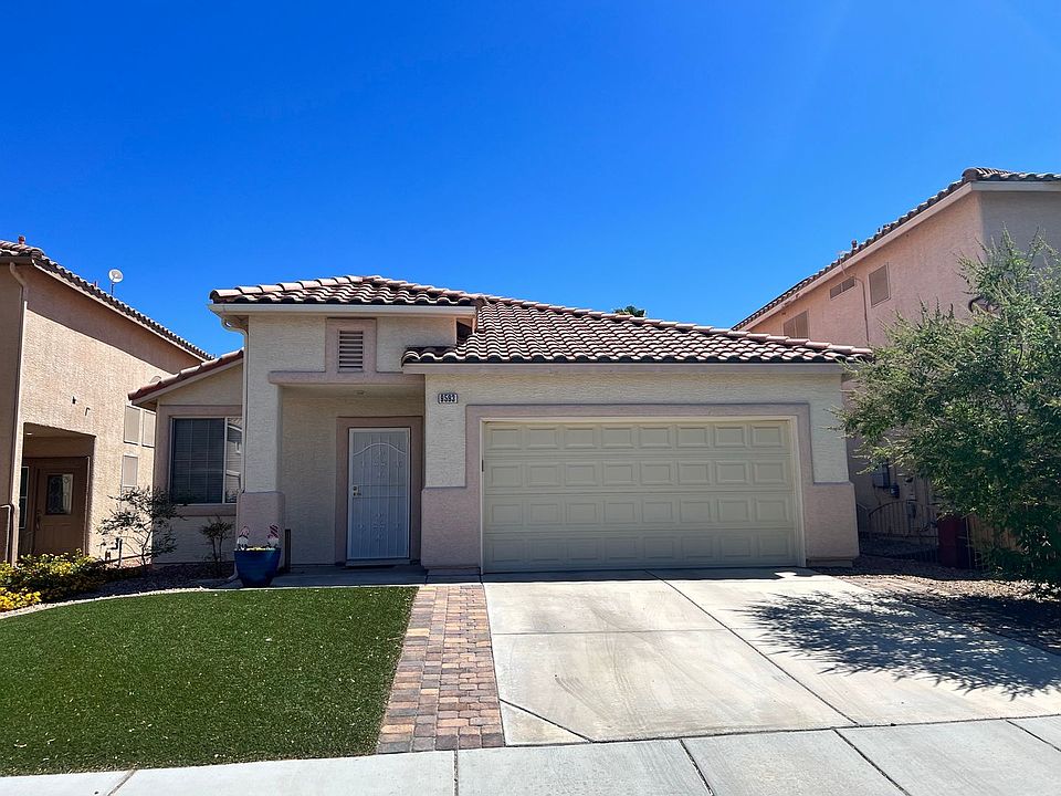 1st image of 9593 Windborne Ave