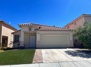 9593 Windborne Ave, Las Vegas, NV 89147