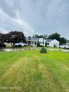 1061 Northside Road #1, Elizabeth City, NC, 27909