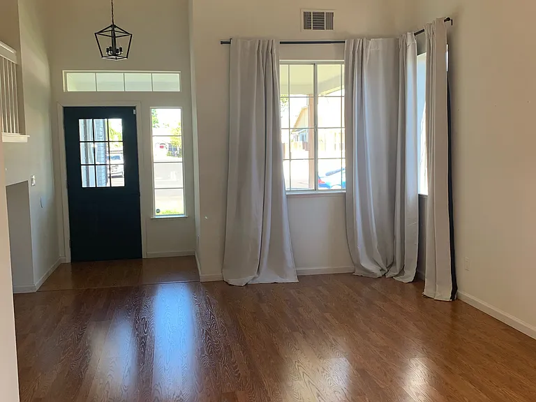 2097 Homecoming Way — Photo 22