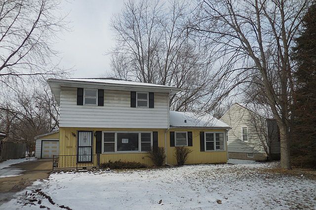 1st image of 21936 Main St