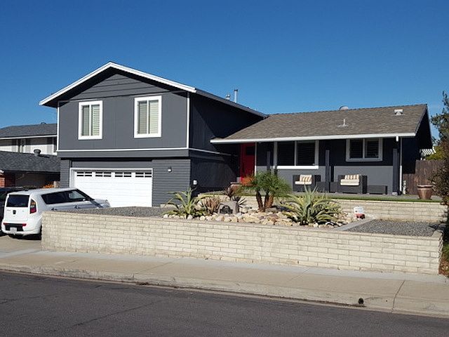 1st image of 7183 Bobhird Dr