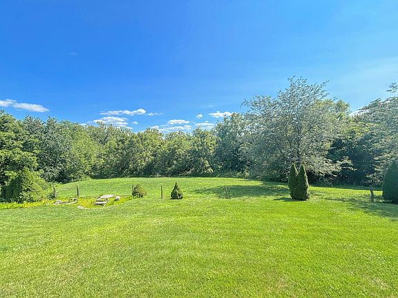 4th image of 5366 Millcreek Cir