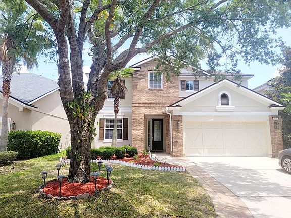 4th image of 3919 Highgate Ct