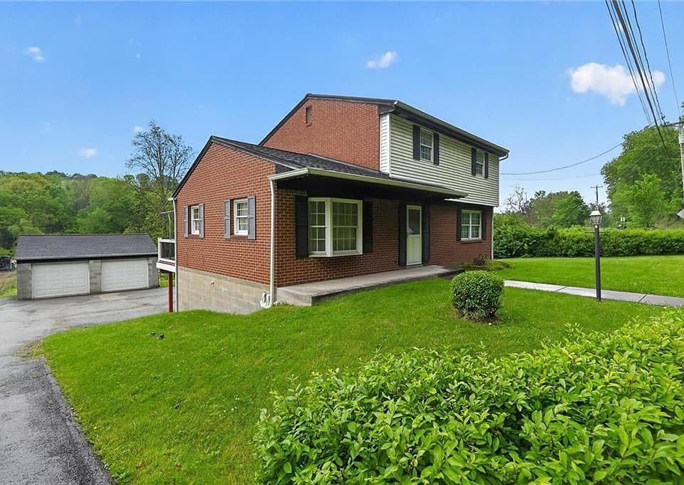 1st image of 2975 Leechburg Rd