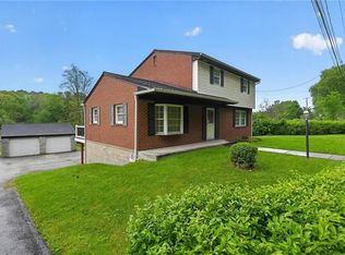 2975 Leechburg Rd, Pittsburgh, PA 15239