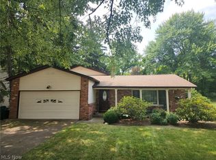 7772 Hidden Hollow Dr, Mentor, OH