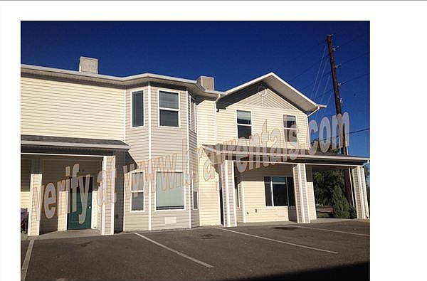 2926 Paula Lane