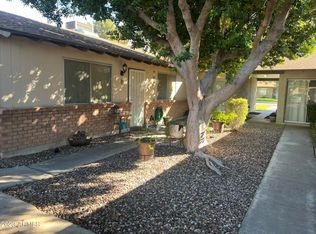 1172 E Vaughn St UNIT D, Tempe, AZ 85283