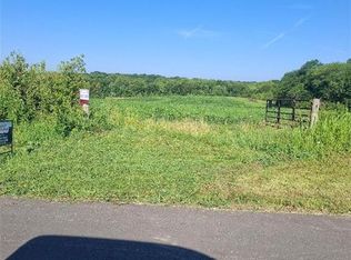 7024 SW O Hwy, Trimble, MO 64492