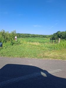 7024 SW O Hwy, Trimble, MO, 64492