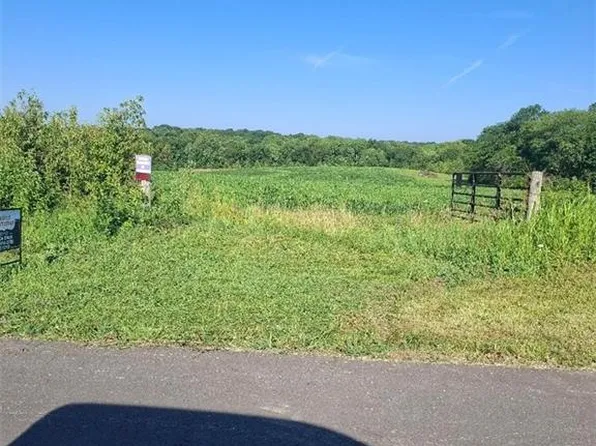 7024 SW O Hwy, Trimble, MO 64492