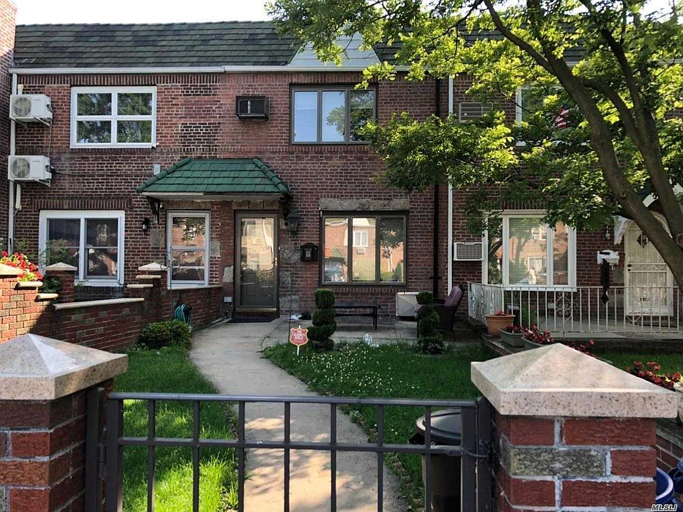 1st image of 61-52 78th St #1F