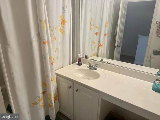 121 Moore Dr — Photo 18