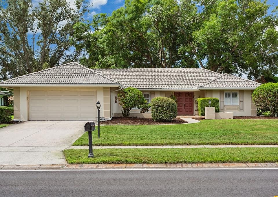 1st image of 9227 PEBBLE CREEK DRIVE
