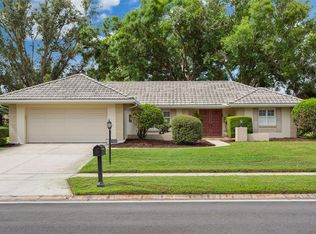 9227 Pebble Creek Dr, Tampa, FL 33647