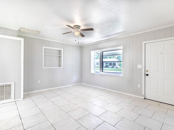 5th image of 171 Homburg Pl