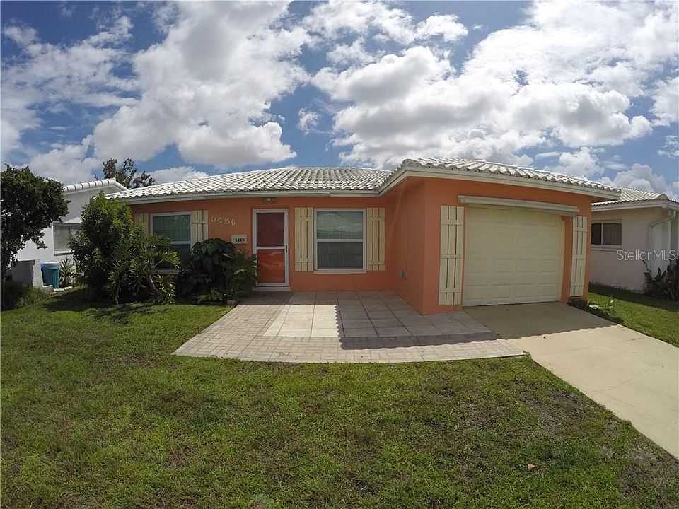 1st image of 5450 Lemon Tree Ln