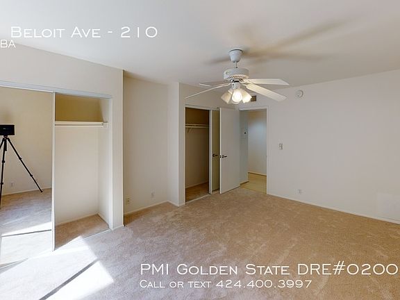 4th image of 2121 Beloit Ave APT 210