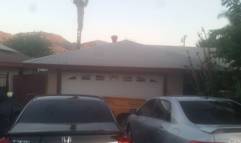 1st image of 29055 Gifford Ave