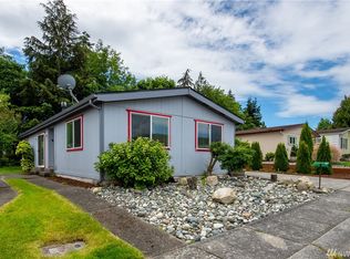 2219 Vista Ln, Anacortes, WA