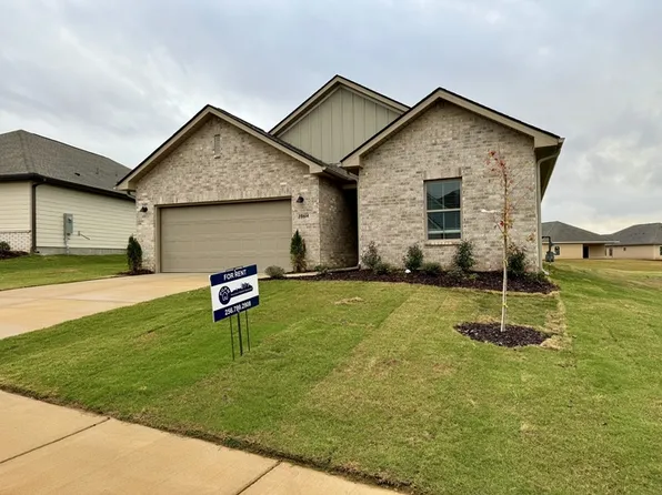 28614 Esther Ln, Madison, AL 35756
