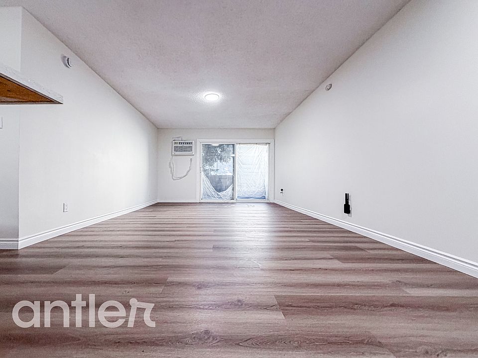1st image of 9011 Tobias Ave #J140
